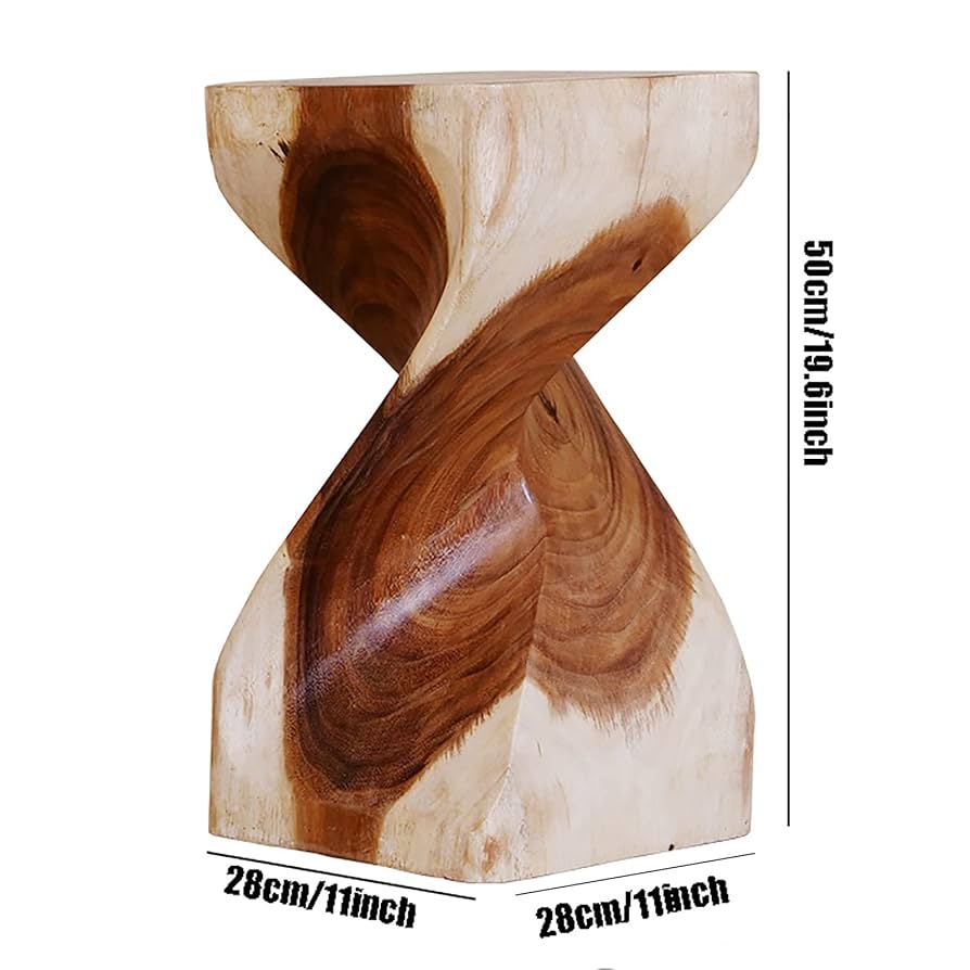 tivoli wood works 三脚400 新品 tivoli wood works ウッド 三脚 400 木製 チボリ